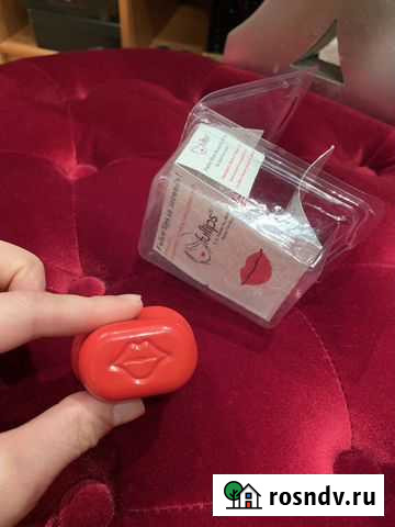 Плампер Fullips оригинал США Севастополь - изображение 1