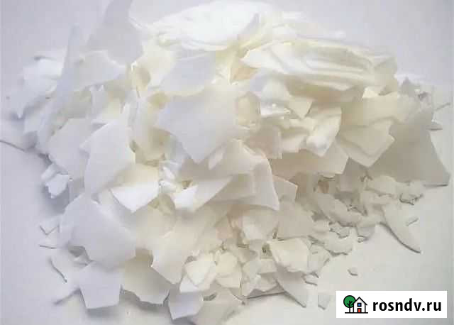 Соевый воск Golden Wax 464 США Севастополь - изображение 1