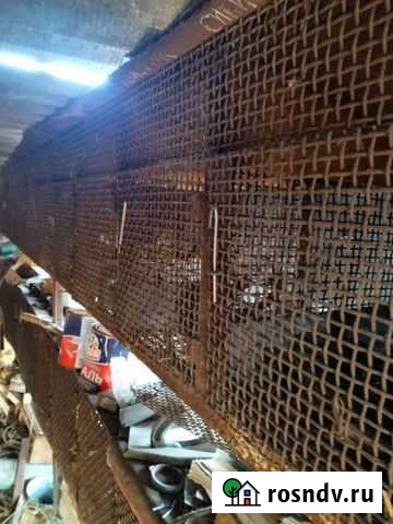 Клетки для кроликов Магнитогорск - изображение 1