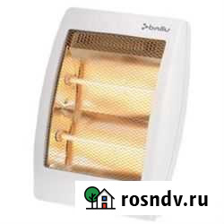 Инфракрасный обогреватель Славгород - изображение 1