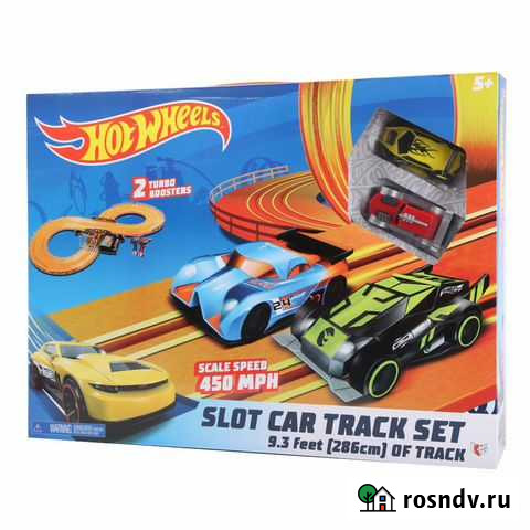 Аквариум Люберцы - изображение 1