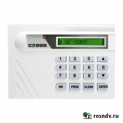 Монтаж опс и видеонаблюдения Ангарск - изображение 1