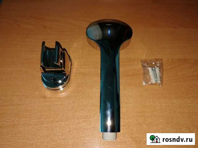 Лейка для душа Potato Моздок - изображение 1