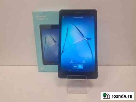 Планшет без SIM-карты Huawei MediaPad T3 7 BG2-U01 Нижний Новгород