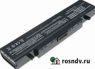 Аккумулятор для ноутбука Samsung AA-PB9NC6B AA-PB9 Краснодар