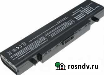 Аккумулятор для ноутбука Samsung AA-PB9NC6B AA-PB9 Краснодар - изображение 1