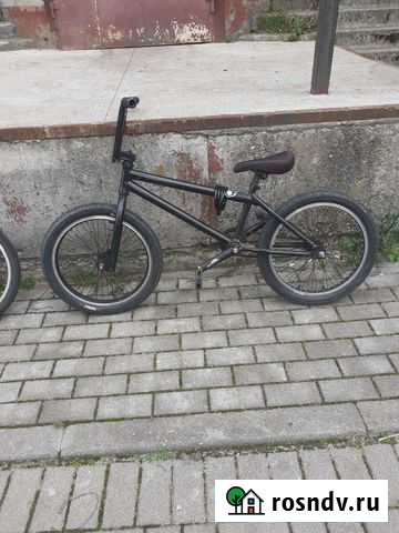 Бмх Калининград - изображение 1