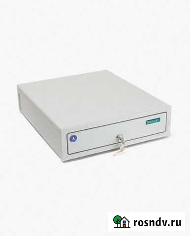 Денежный ящик Моздок - изображение 1