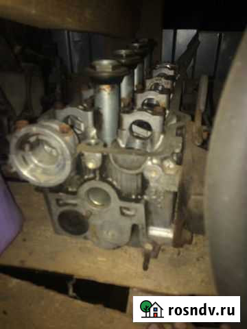 Лобовое стекло тойота камри кузов sxv-20. С 97-го Рыльск - изображение 1