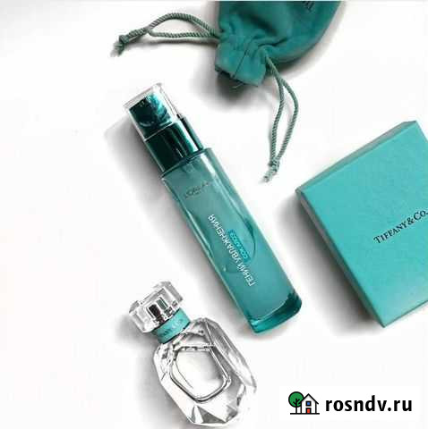 Крем для лица Чебоксары - изображение 1