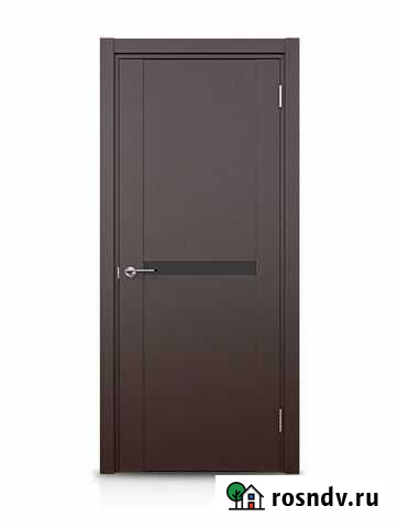 Межкомнатные двери Энгельс - изображение 1