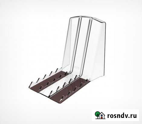 Торговое оборудование Омск - изображение 1