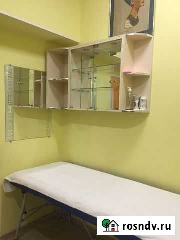 Сдам Кабинет в аренду Севастополь - изображение 1