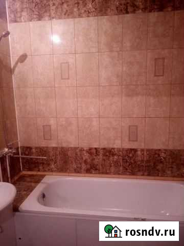 Плиточные работы Смоленск - изображение 1