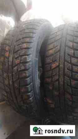 Kumho 185/65 R15 Великий Новгород