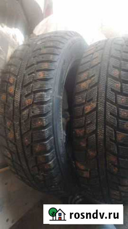 Kumho 185/65 R15 Великий Новгород - изображение 1