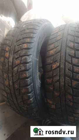 Kumho 185/65 R15 Великий Новгород - изображение 1