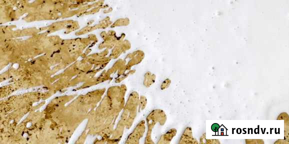 Водные дисперсии, пва Нальчик - изображение 1