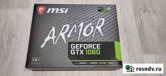 Gtx 1060 3gb Волжский