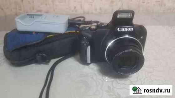Фотоаппарат Canon SX 170 IS Волгоград