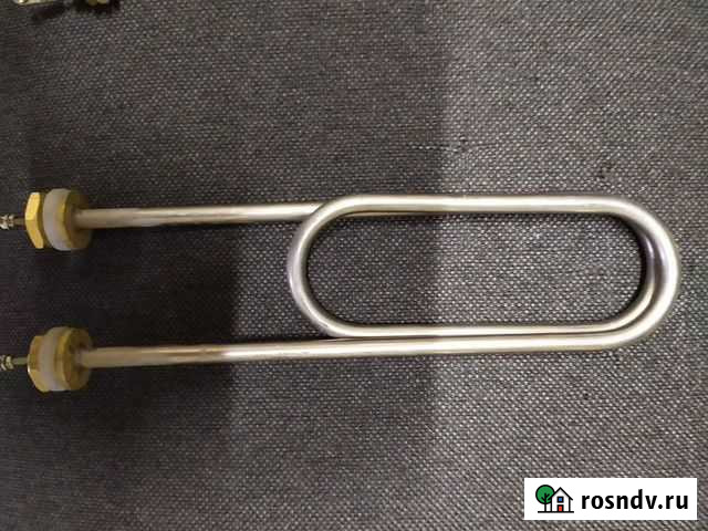 Тэн на 4 квт Краснодар - изображение 1