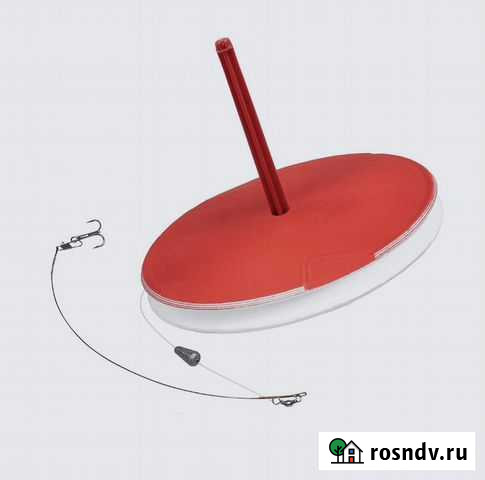 Оснащенные кружки - 10 штук Гагарин - изображение 1