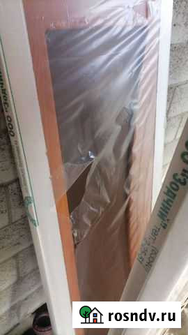 Двери межкомнатные новые Красноармейское - изображение 1