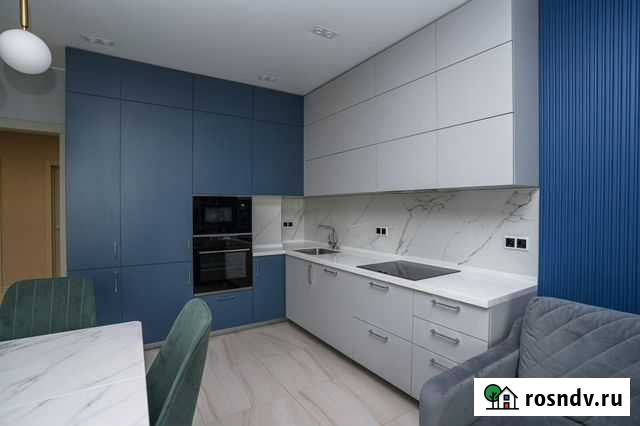 Изготовление мебели на заказ Белгород - изображение 1