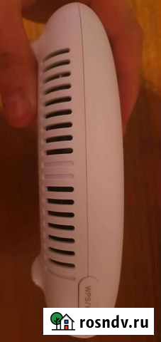 Wifi роутер ростелеком Усть-Джегута - изображение 1