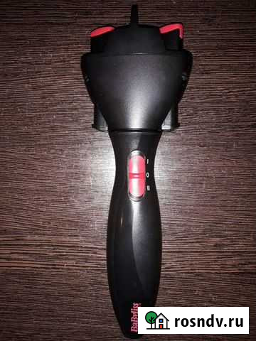 Прибор для волос Ангарск - изображение 1