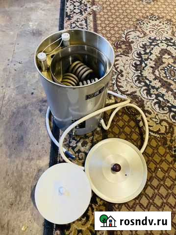 Кипятильник электрический Иркутск - изображение 1