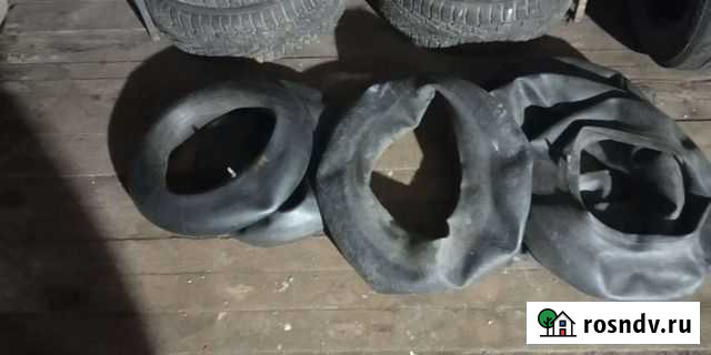 Алтайшина 175/70 R16, 6 шт Нижневартовск - изображение 1