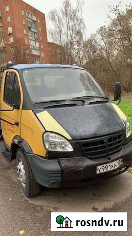 Валдай Химки - изображение 1