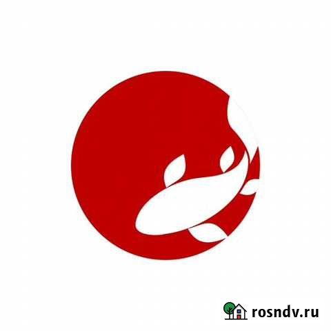 Продается готовый бизнес по доставке суши Иркутск - изображение 1