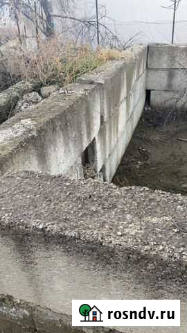 Блок фбс Супсех - изображение 1