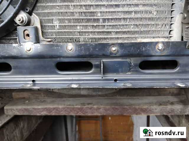 Сварочные работы полуавтоматом Шахты - изображение 1