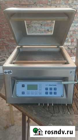 Вакуумные упаковщики Ростов-на-Дону - изображение 1