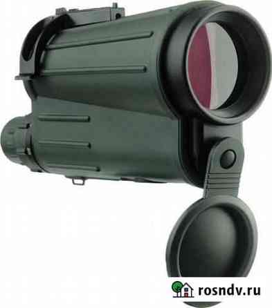 Монокуляр sibir optics 20-50х50 Красноярск