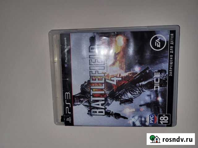 Sony playstation ps4 pro Владимир - изображение 1