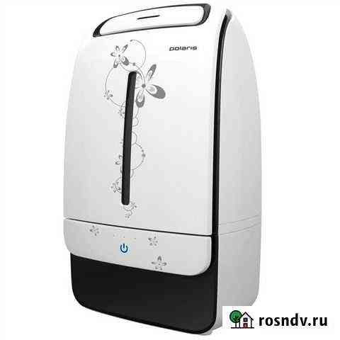 Воздухоувлажнитель Polaris PUH 2650 Липецк