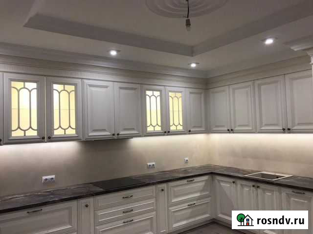 Мастер Сантехник электрик Сыктывкар - изображение 1