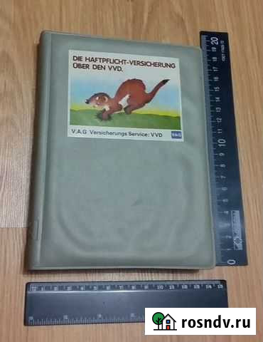 Альбом кляссер для марок купюр спичечных этикеток Сыктывкар - изображение 1