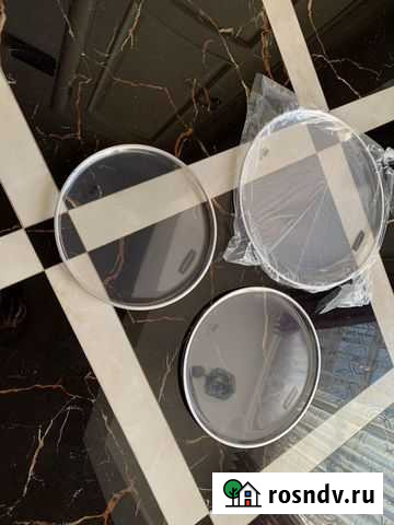 Пластики для барабанов Ростов-на-Дону - изображение 1