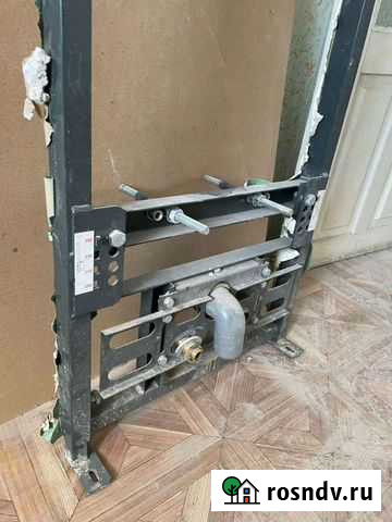 Инсталляция Благовещенск - изображение 1