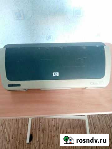 Принтер Хабаровск - изображение 1