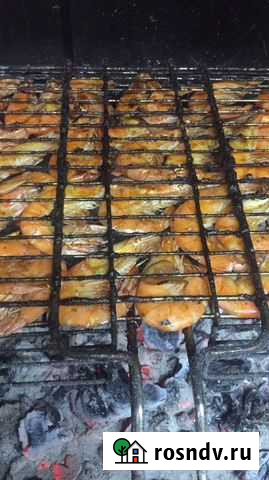 Продам готовый бизнес магазин Барнаул - изображение 1