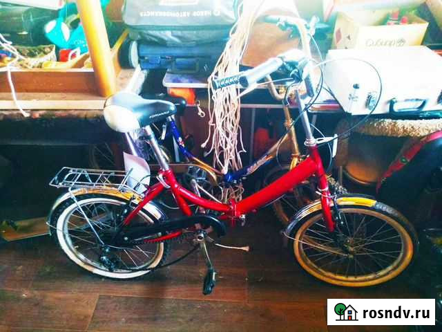 Велик форварД бу месяц Иркутск - изображение 1