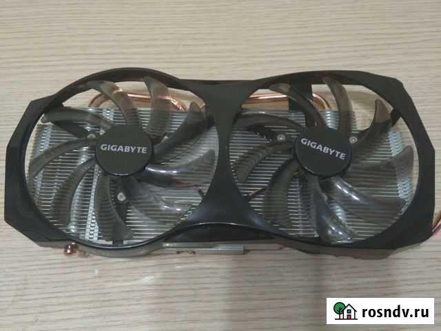 Кулер радиатор радеон Краснодар - изображение 1