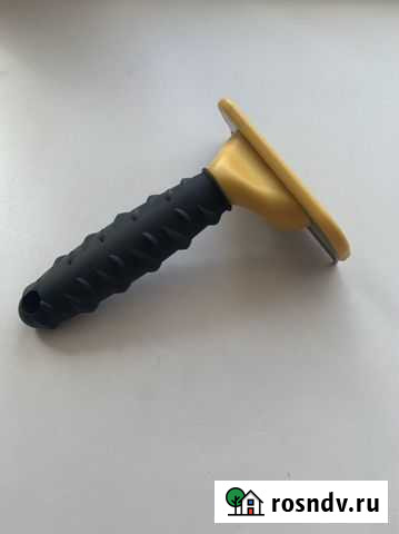 Пуходерка Среднеуральск - изображение 1