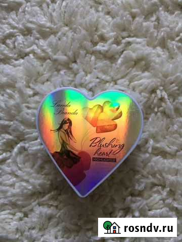 Хайлайтер Киров - изображение 1